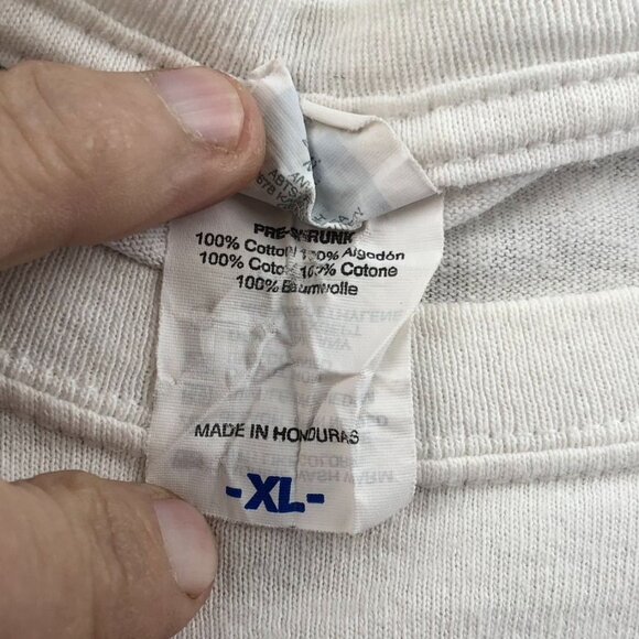 2 Coca-Cola Zero Men's Racing T-Shirts XL Lot Of Two Classic Graphic Tee - Picture 15 of 16